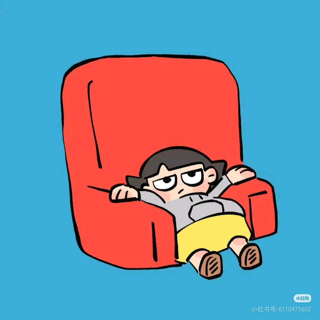 退休又变成了梦。。。