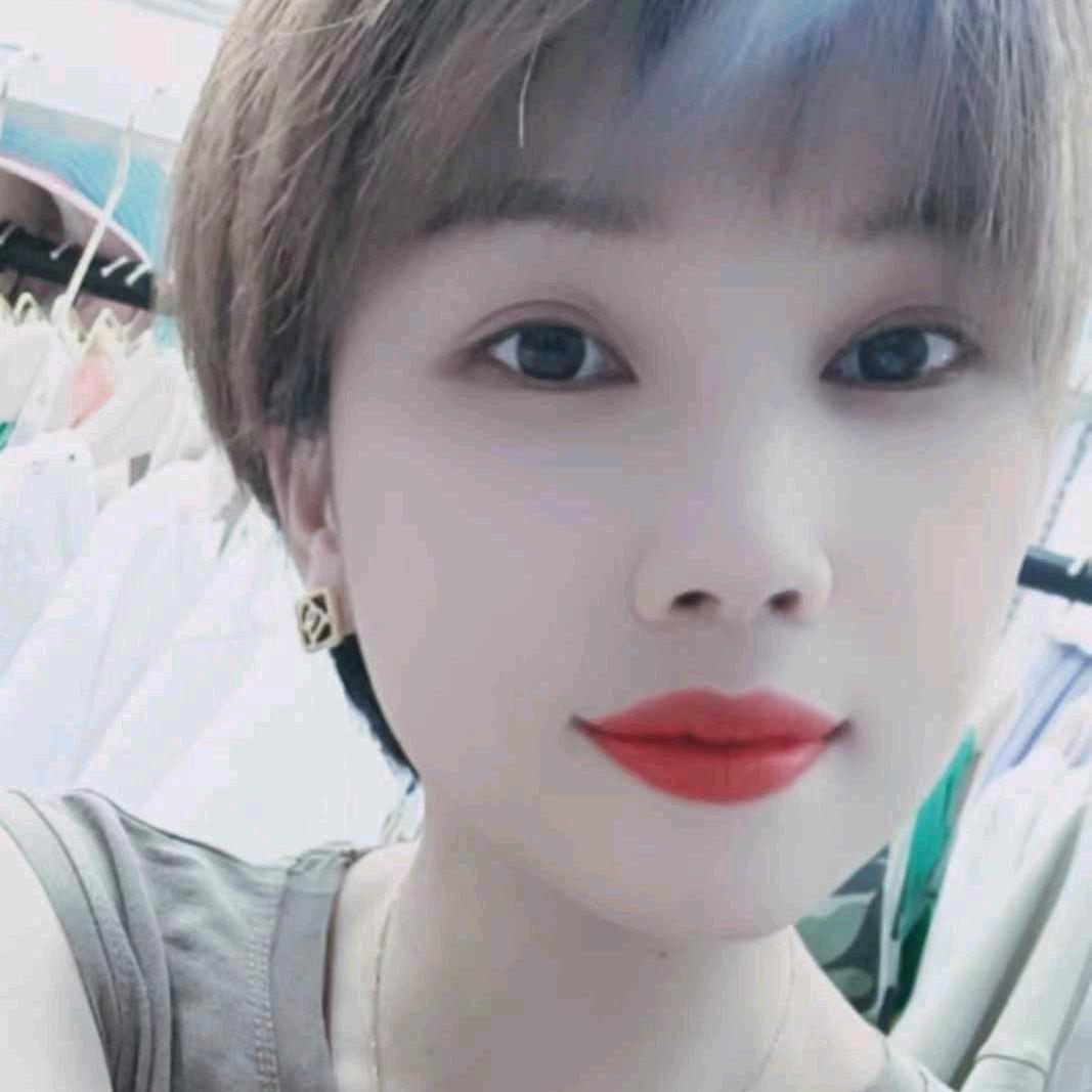 捞捞鱼童装(象州店)