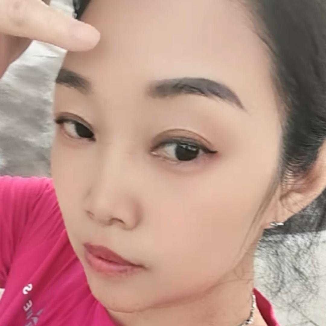 🌺丽🌺勿🌹连🌹赞🌺