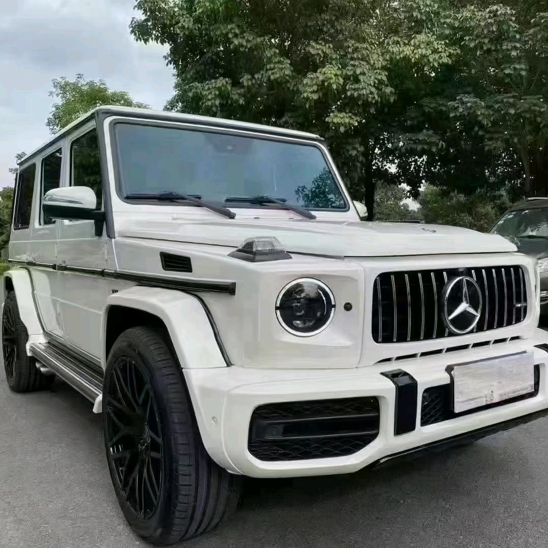 阿楠哥