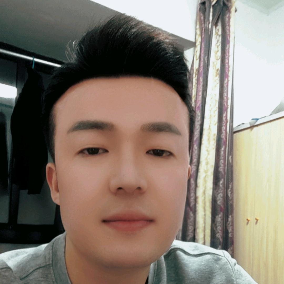 戴哥