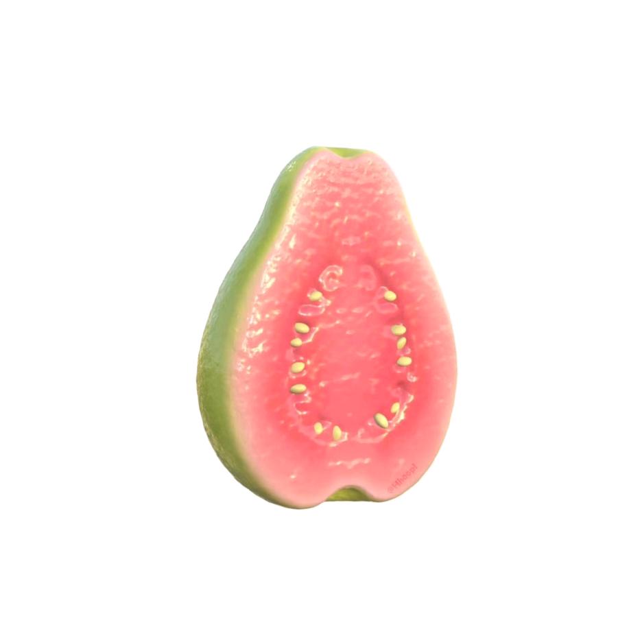 A ☘️元宝团子