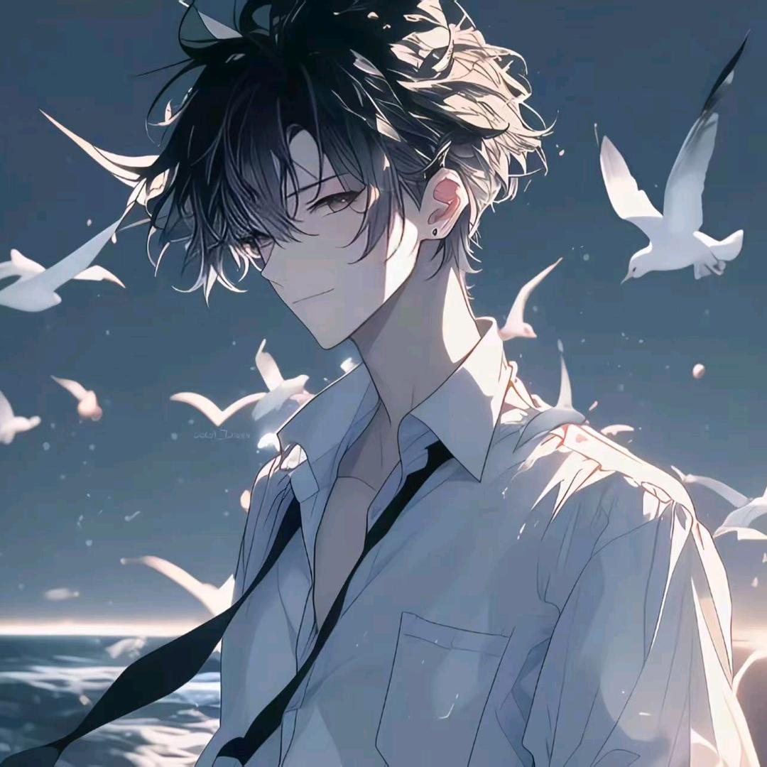 之昂