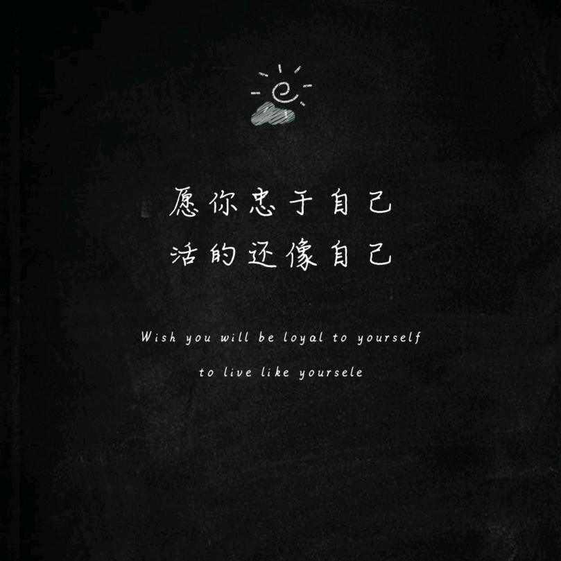 听妈妈说名字很长容易记住。