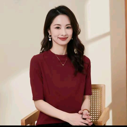 十三行生活馆