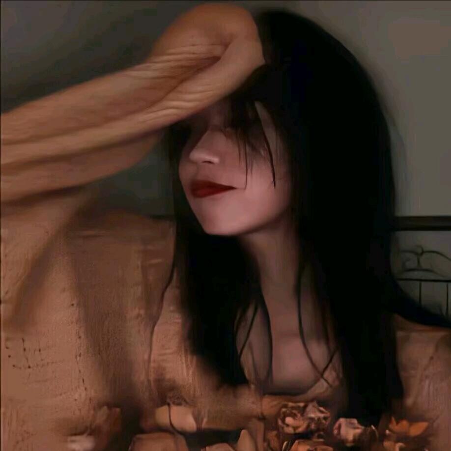 凌晨3⃣️点看海