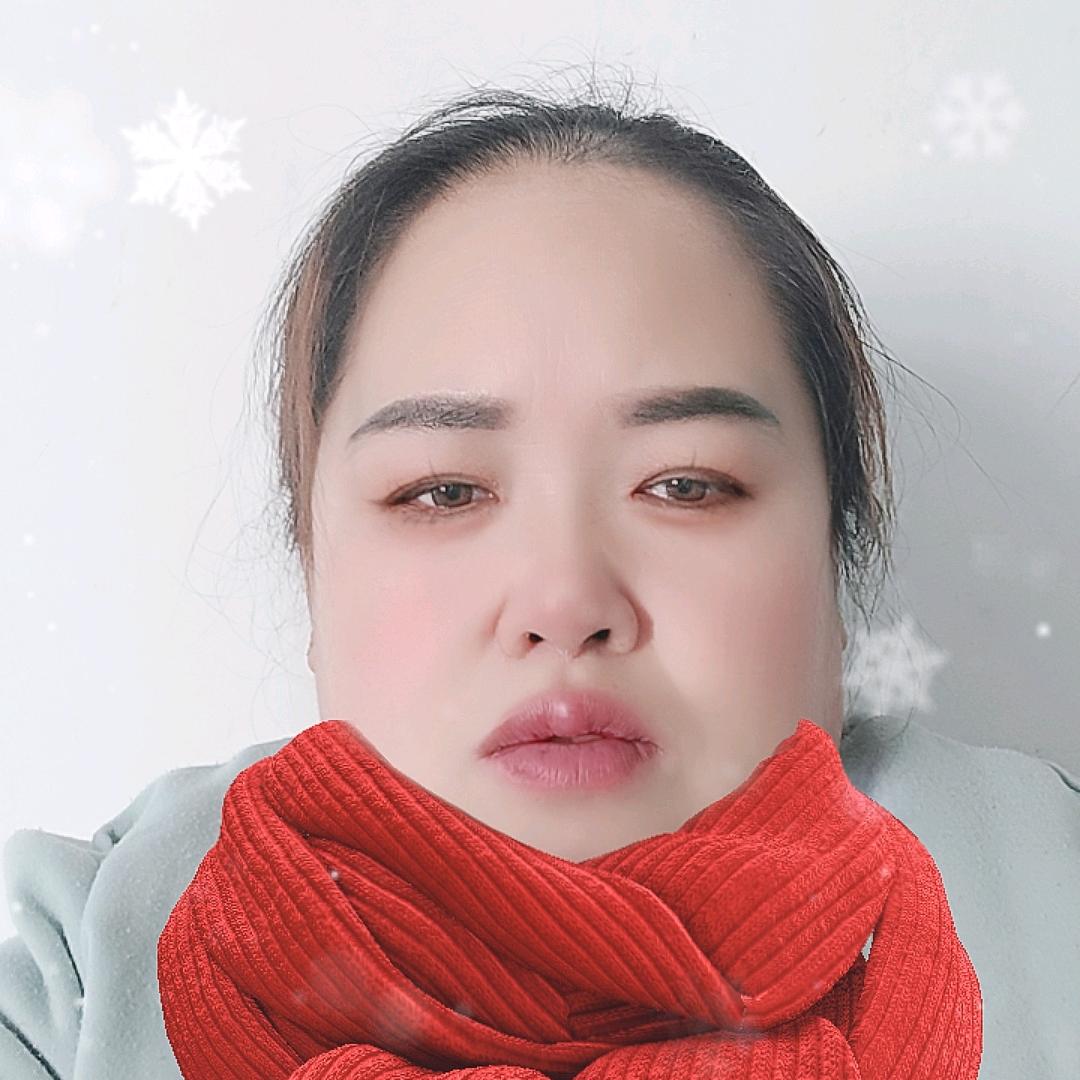 赵小宏好物
