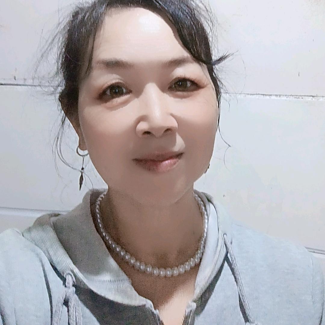 罗珍姐下午2，10 分点开播