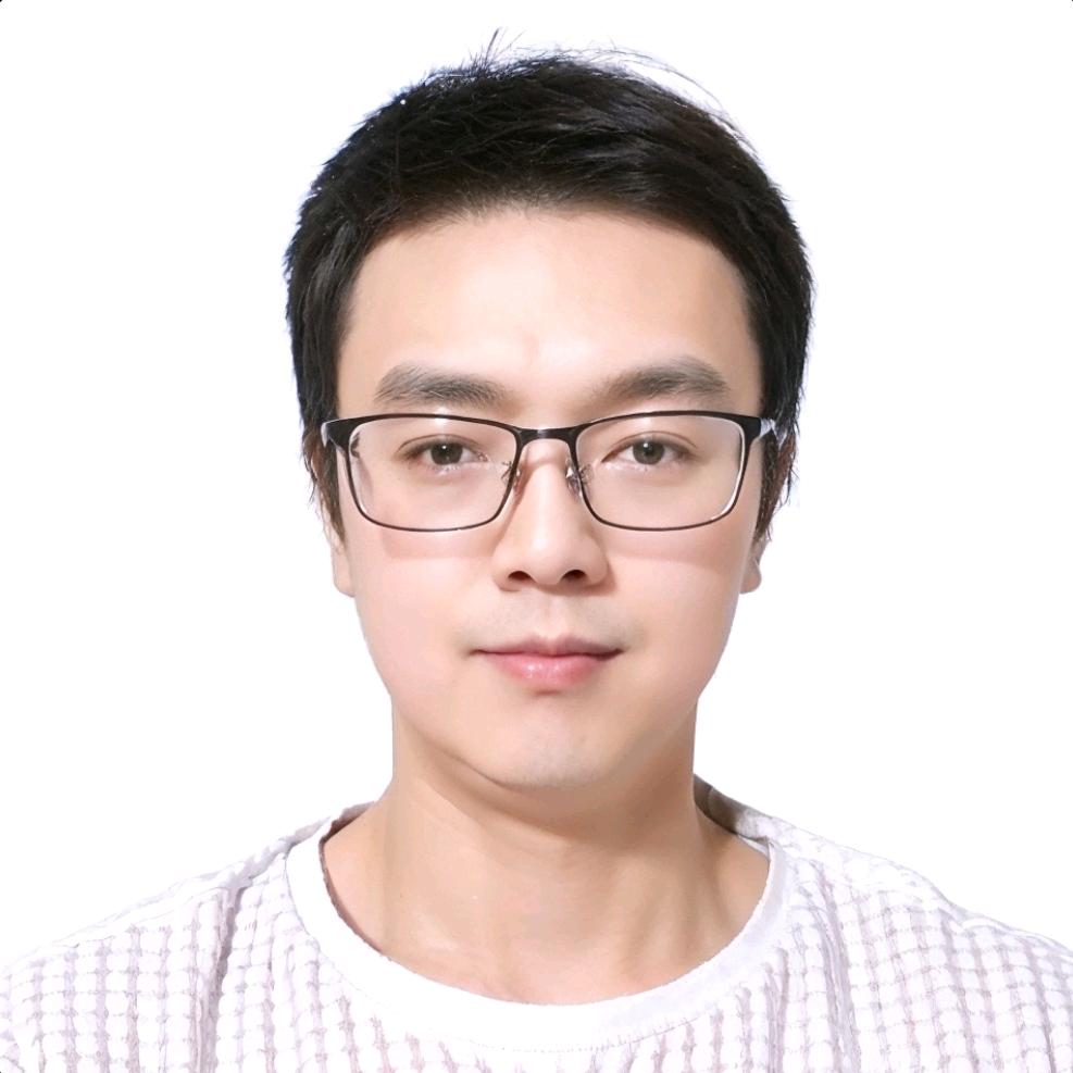无聊的阿丘