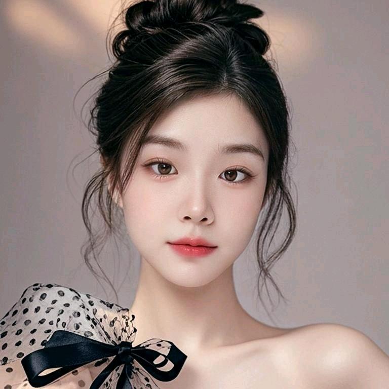 美的中央空调 水冷空调