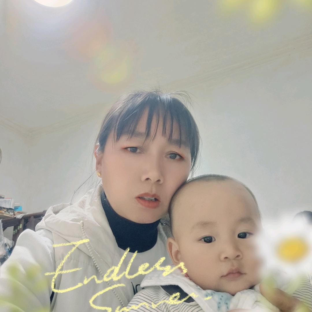唐妹