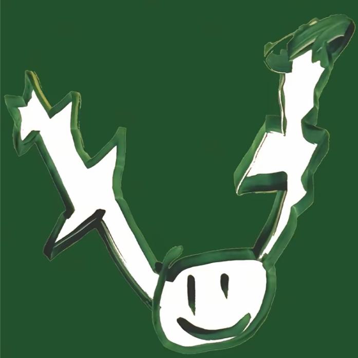 MP