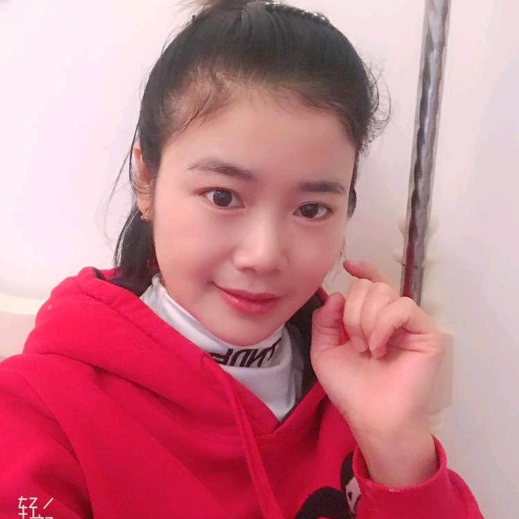 兰兰姐o早上6:30首播