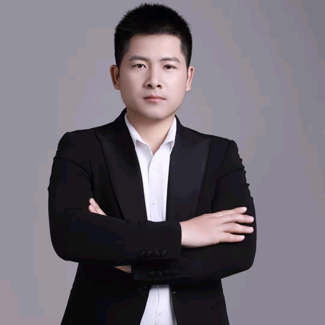 平南方洲装饰张工谈装修