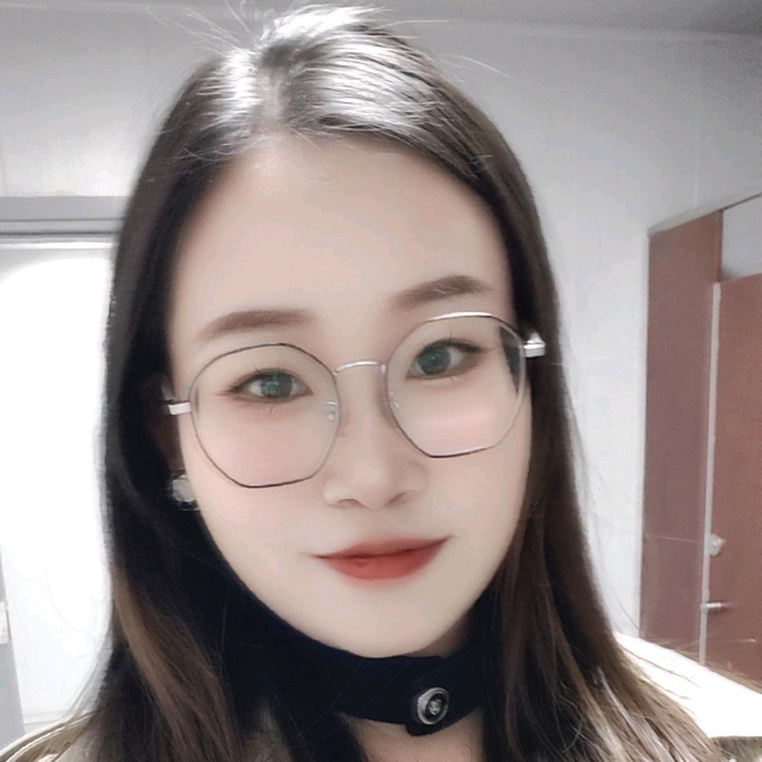 爱吃螺蛳粉