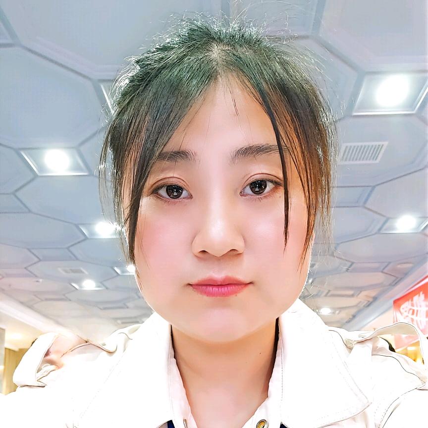 景德镇【墨汐民宿】