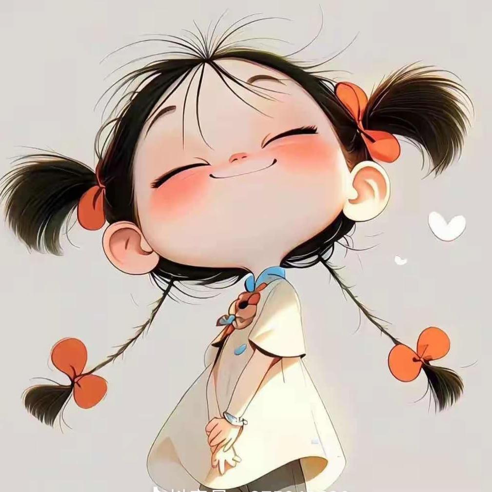 菲儿