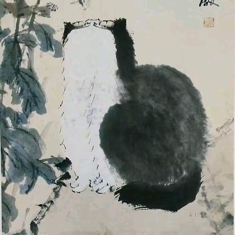 冰糖小圆