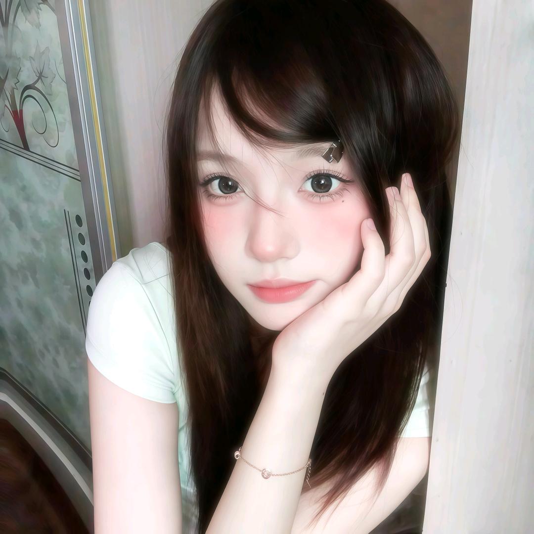 柠酥🔅