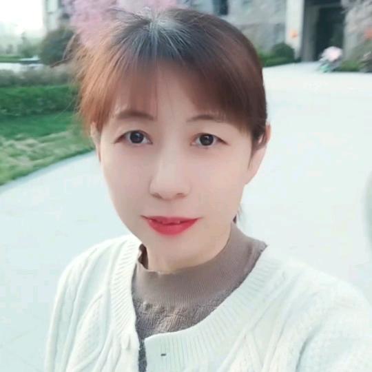 芹姐姐
