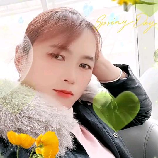 钻漾年华