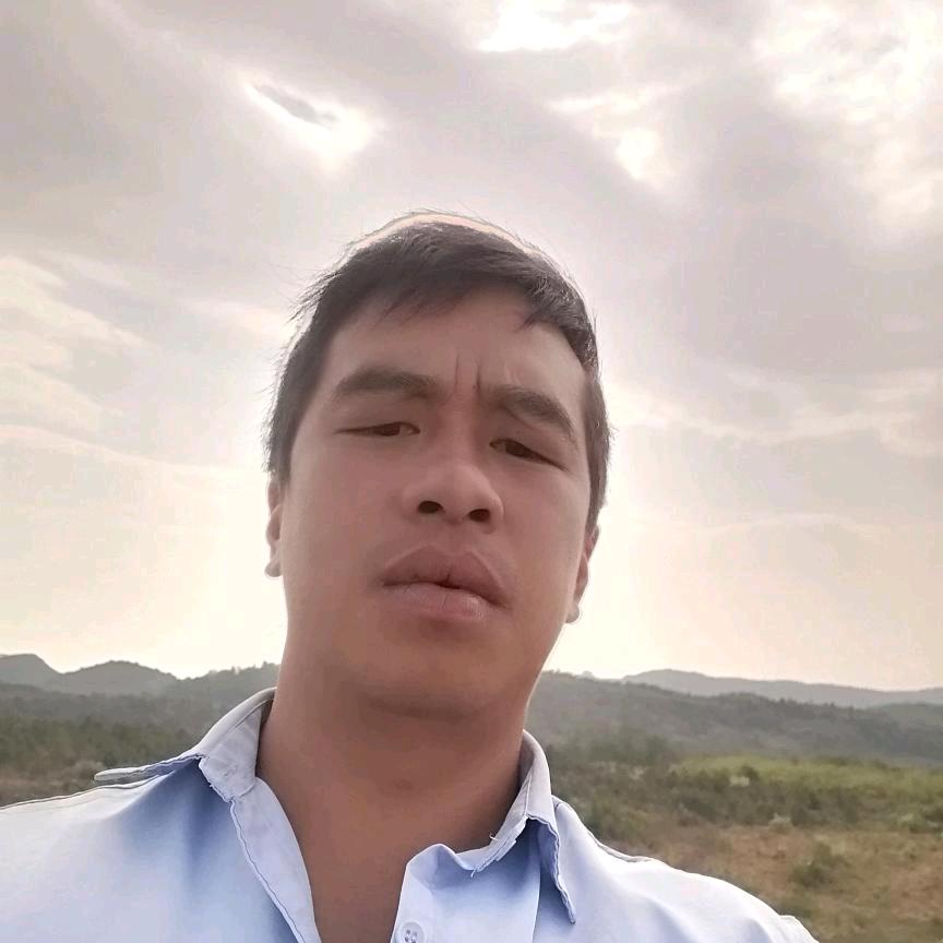 彝族家人