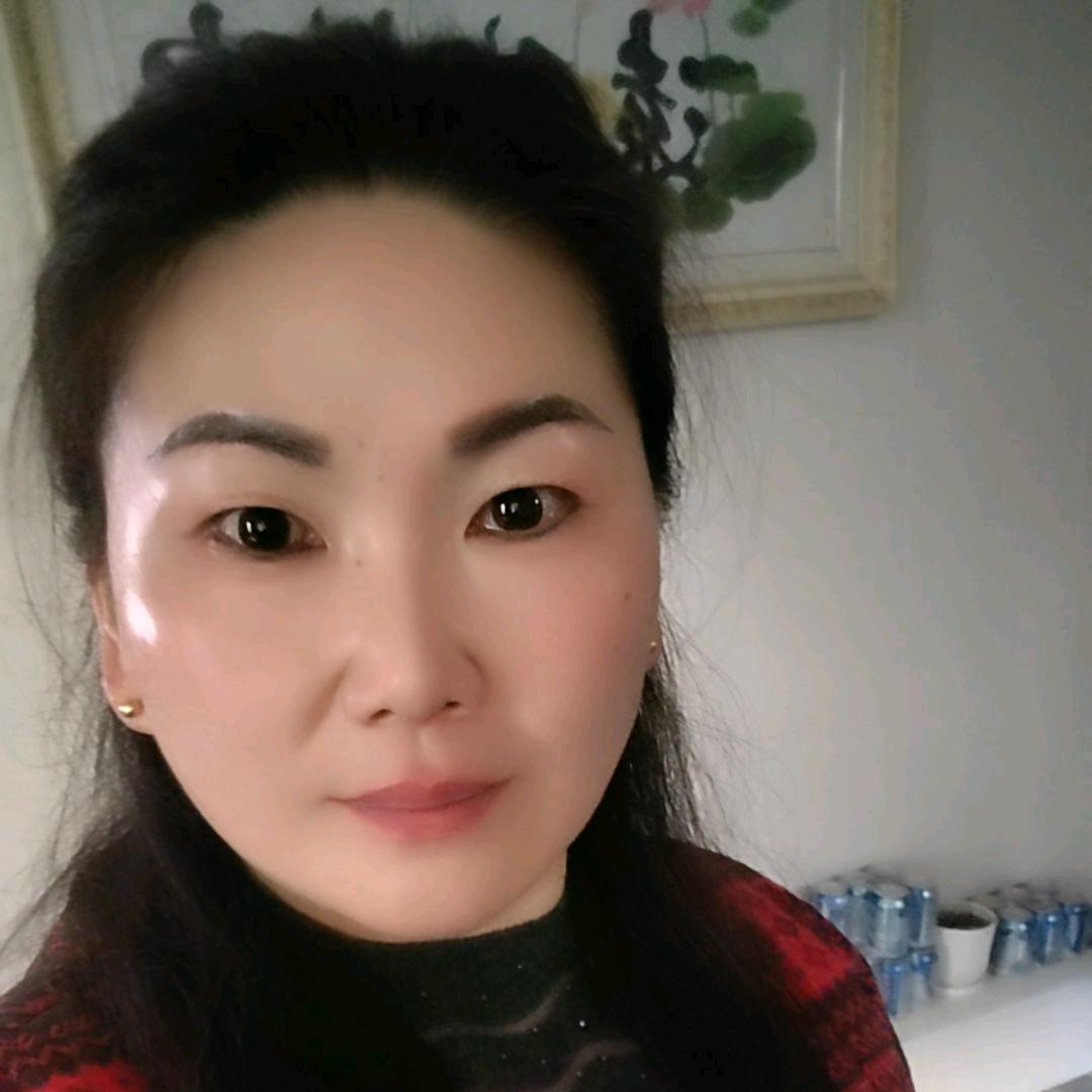 一帘幽梦