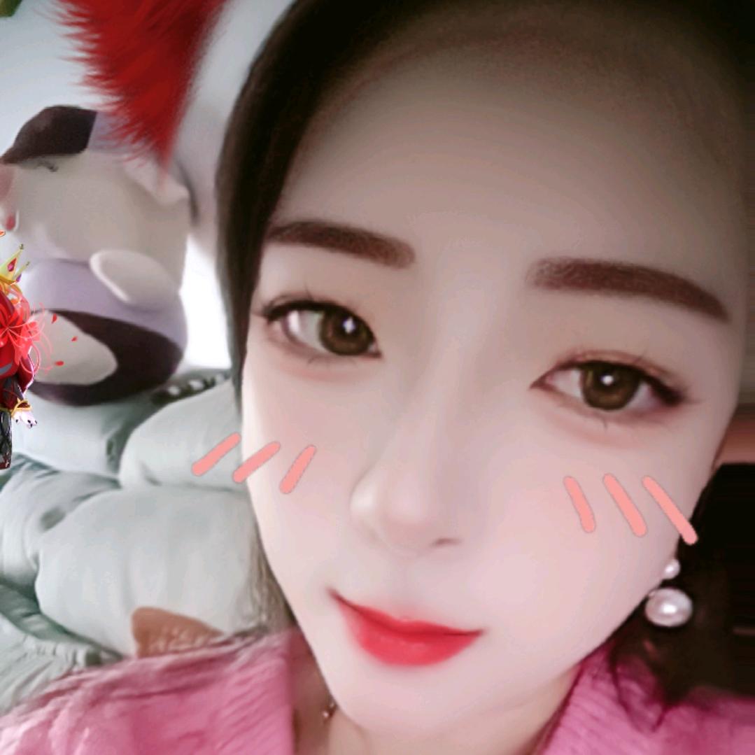 猪猪妹
