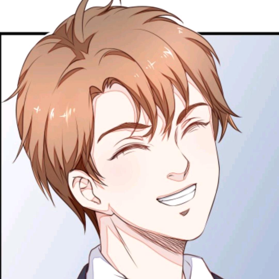 冥北