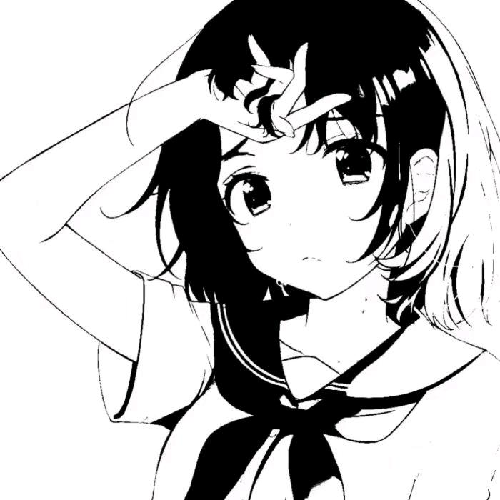 顾顾