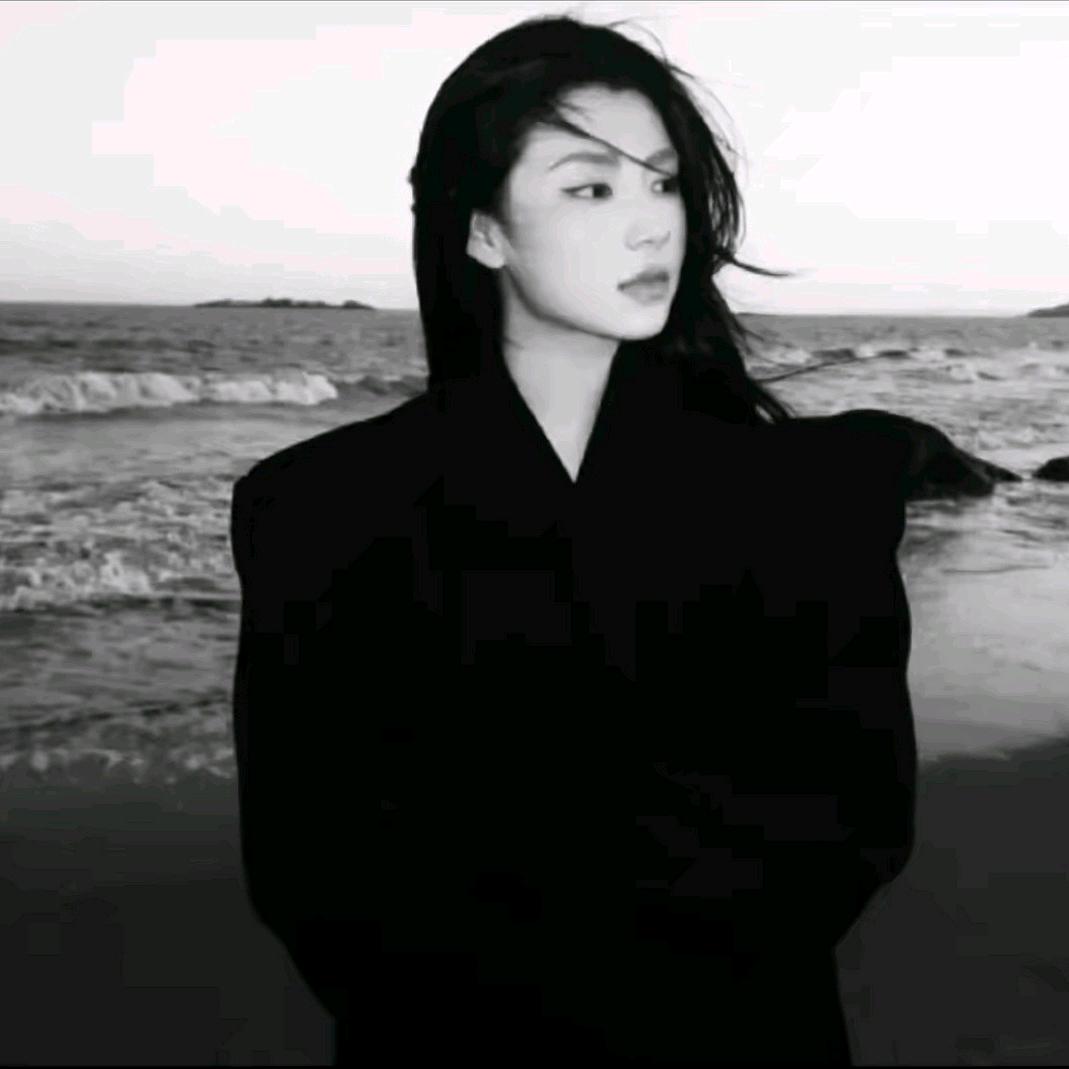 阳哥