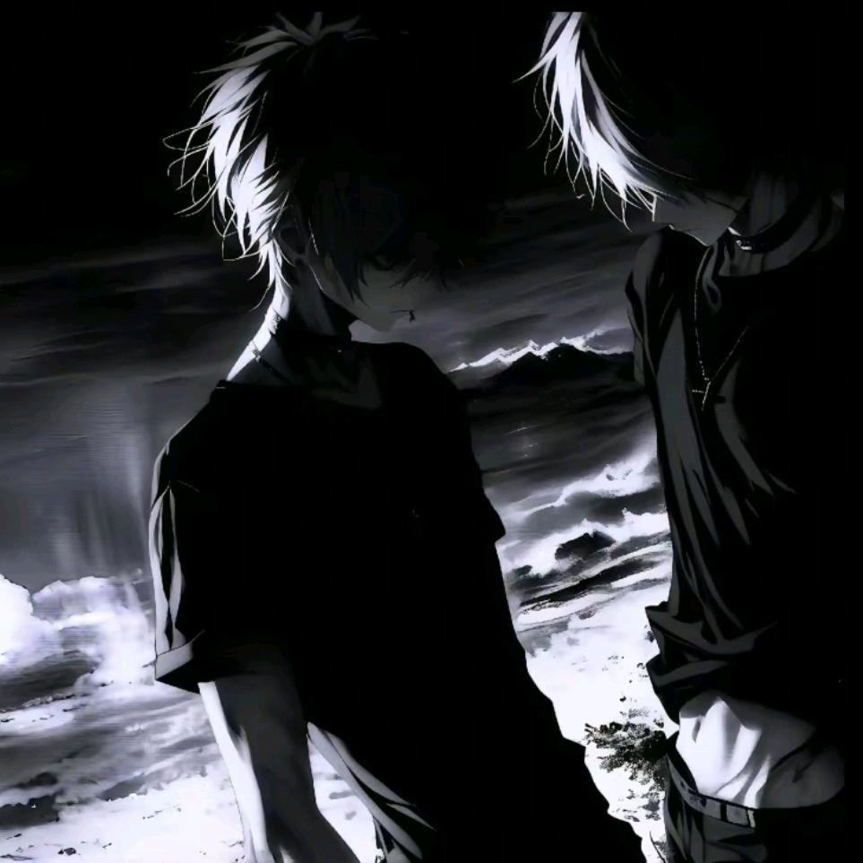 精神科在逃病人