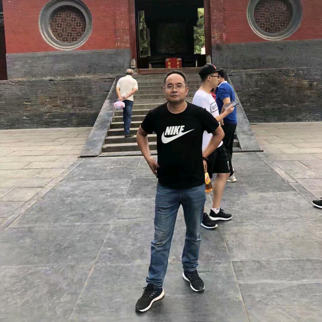 发泡板材
