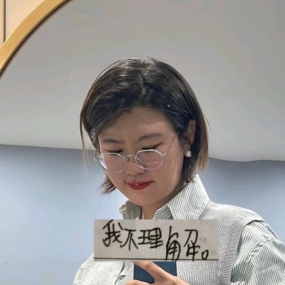 王大发选择
