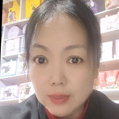 庆贡喜糖铺