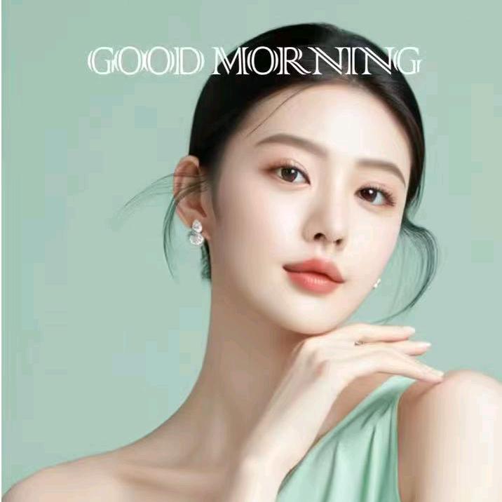 东森自然美南山店