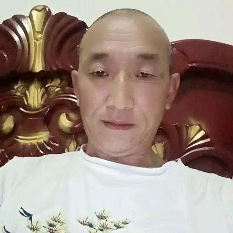 网络情缘
