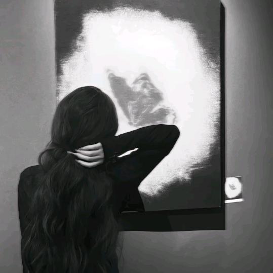 那么好🌸