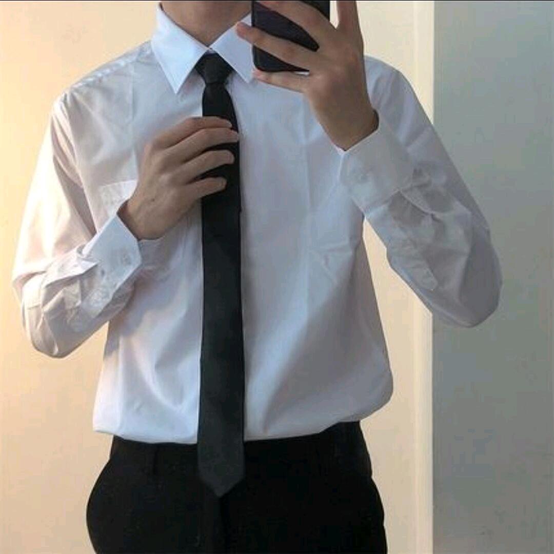 青青子吟