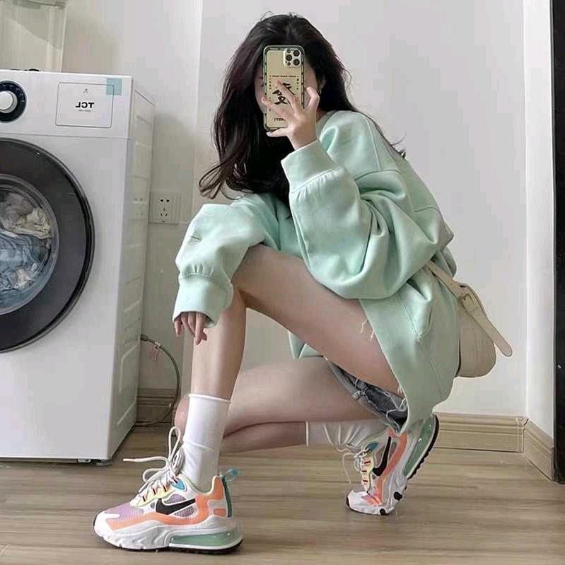 不识人间山河