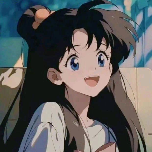 西西里的美丽传说