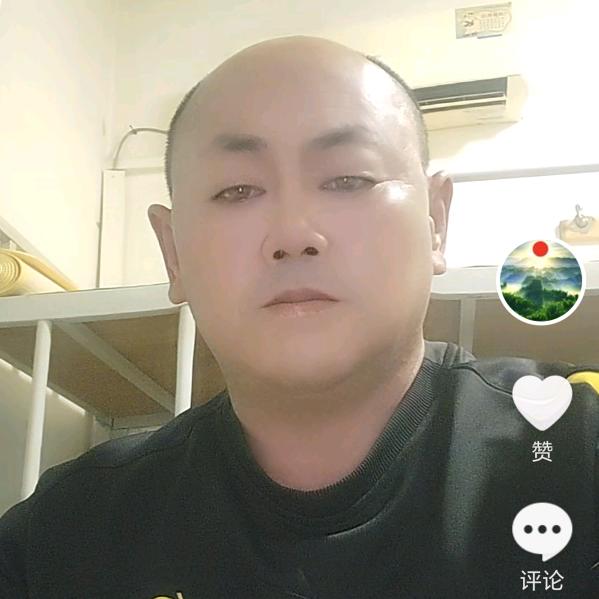 用户50275370