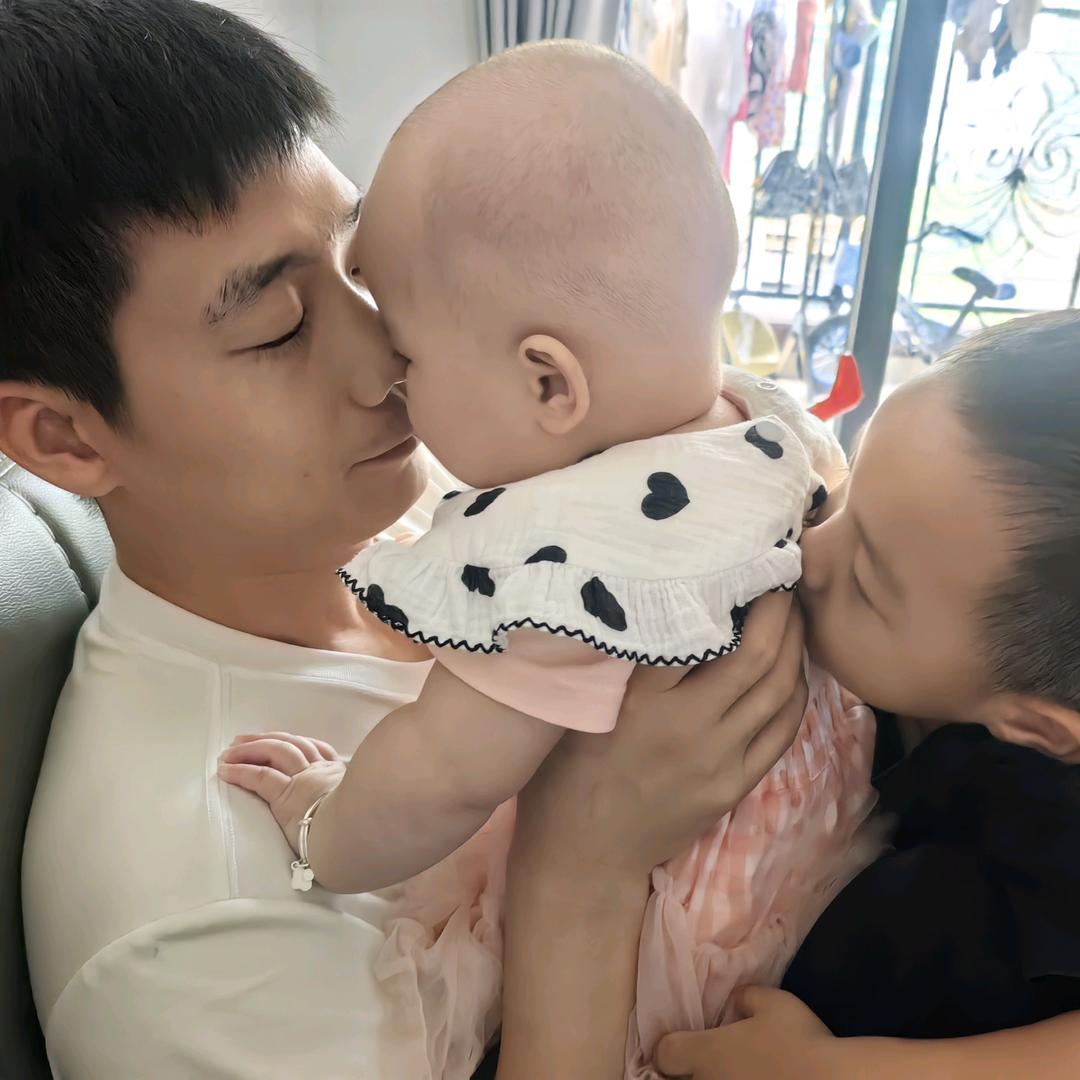 陈工
