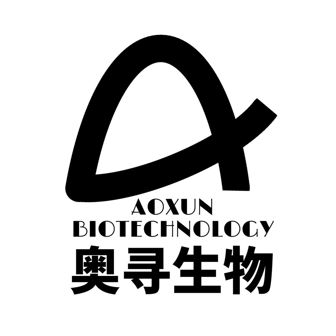 韦欣💯🎉