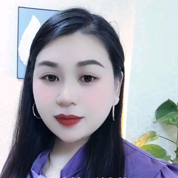 娜朵洗脸吧静静专业做背