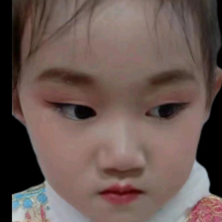 天天妙招