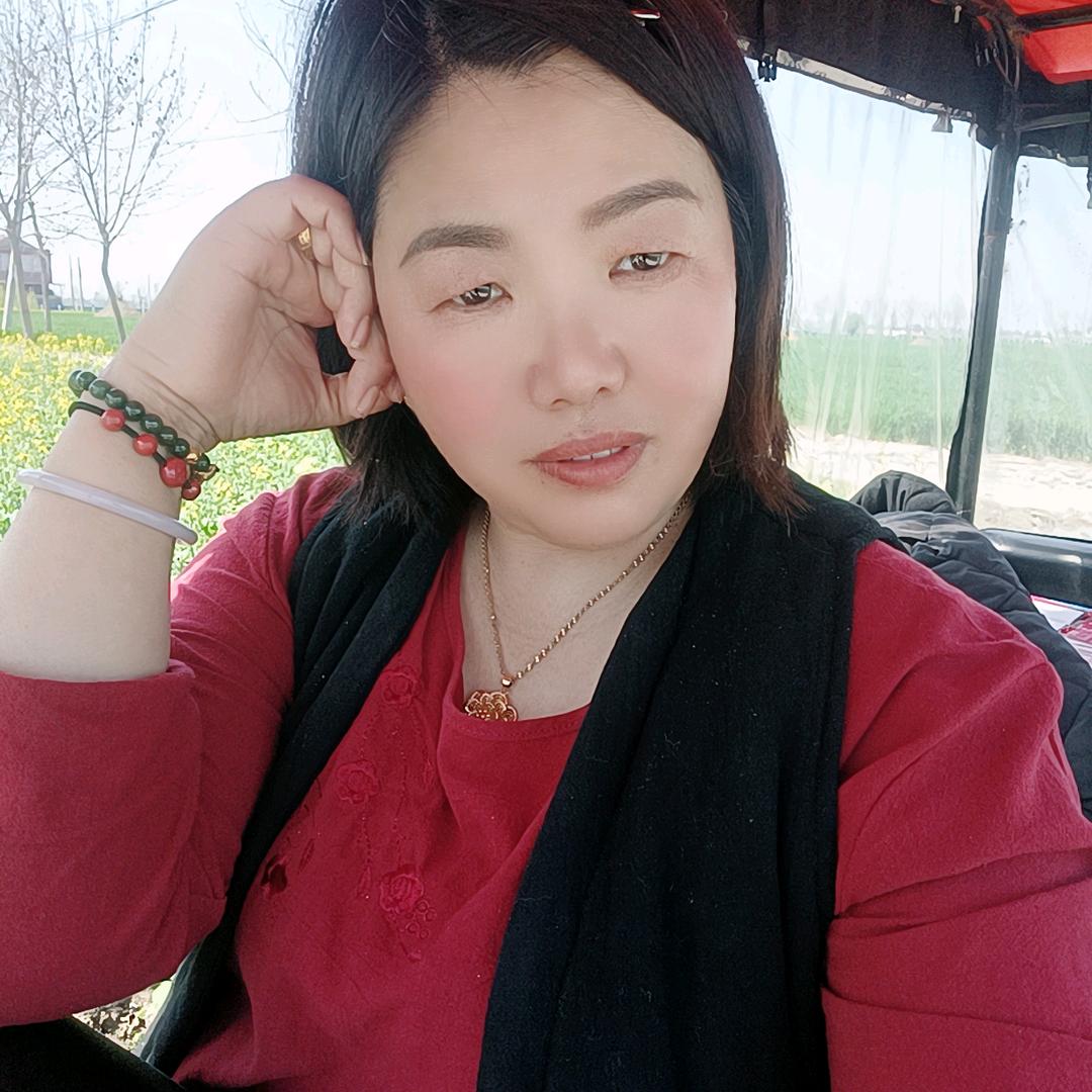 刘三姐。