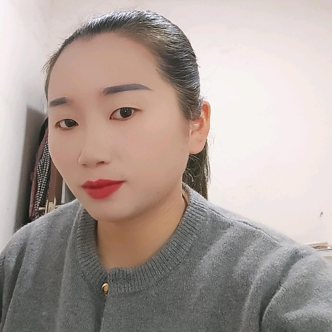 ☞寒江雪莎姐姐☜