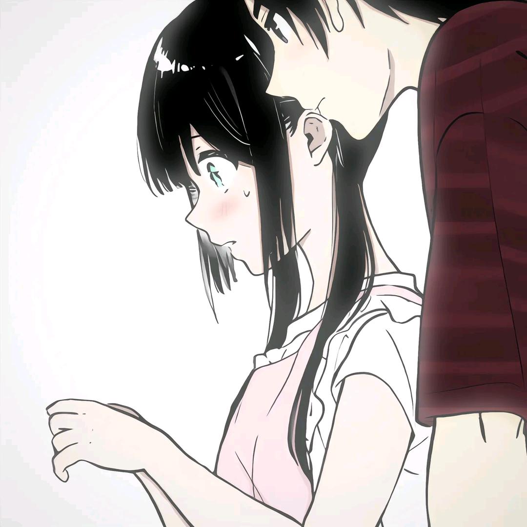 𝙅𝙞𝙣𝙜