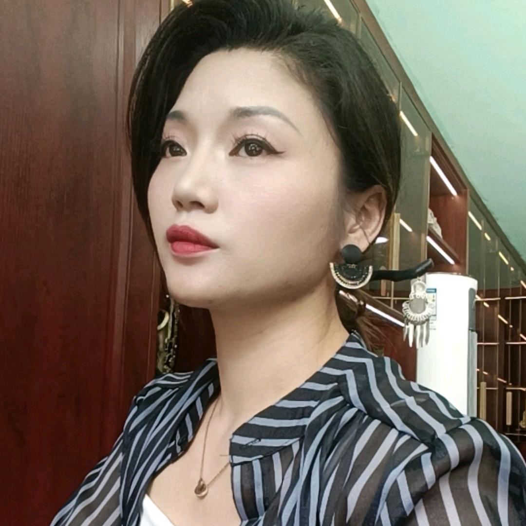 等